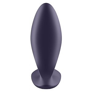 Satisfyer Power Plug Mov Thumb 4