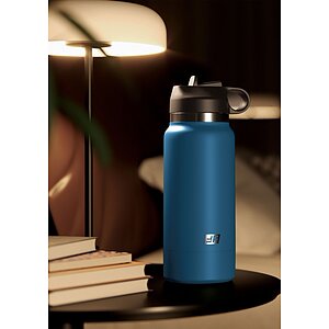 PDX Plus Private Flask – Masturbator Discret 23,8 cm Thumb 9