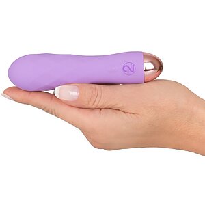 Vibrator Cuties 2.0 Mini Mov Thumb 2