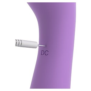 Duo Wand Massage-Her Mov Thumb 5