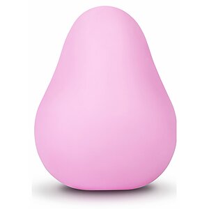Masturbator Gegg Roz Thumb 1