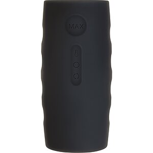 Masturbator Thump And Grind Negru Thumb 6