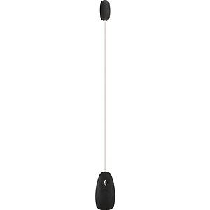 Rebel Set 7-în-1: Pompă Măsurabilă, 20 Moduri Vibrații Thumb 5