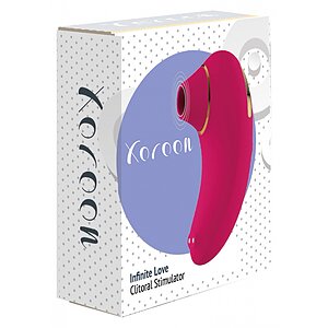 Infinite Love Stimulator Roz Thumb 7