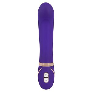 Vibrator Front Row Mov Thumb 1