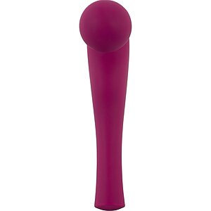 Sweet Smile Special Wand — 20 Moduri, Reîncărcabil Thumb 4