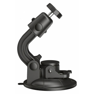 Cadence Fatale PRO+ — Vibrator Rotativ, 9 Moduri, 2,5 cm Thumb 5