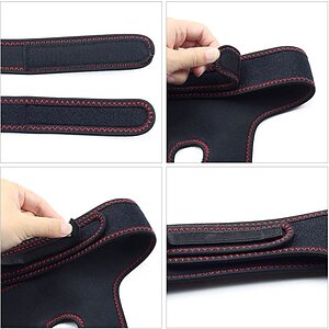 Strap-On Ingen Lovetoy Thumb 8