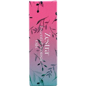 Ulei Pentru Stimulare Feminină Zestra Aphrodisiac 15ml Thumb 1