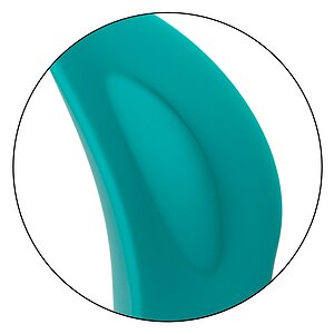 Vibrator Pixies Hummer Turcoaz Thumb 8