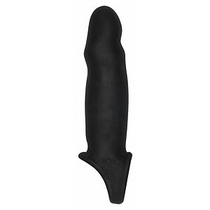 Dong Extension No.17 Negru Thumb 3