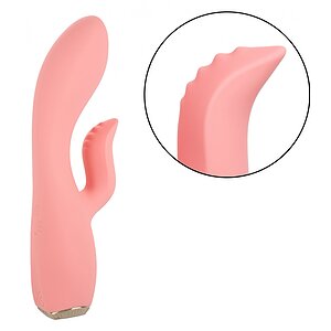 Vibrator Uncorked Zinfandel Roz Thumb 6