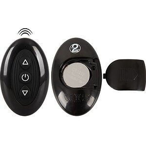 Couples Choice Inel Multifuncțional 5 în 1, Reîncărcabil Thumb 11