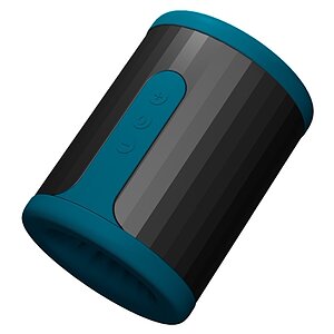 F2S Teal LELO009646 Thumb 11