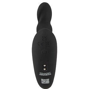 BV Bendable Dual — 2 Motoare, 10 Moduri, Reîncărcabil Thumb 8