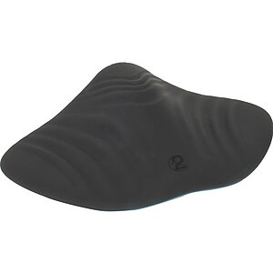 RC LAY-ON — Pernă Vibratoare 10x5, Reîncărcabilă Thumb 3