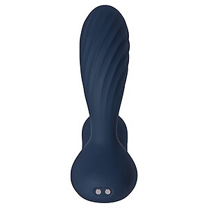 Svakom Vick Neo 2 - Prostată 38°C, 5x5 Moduri Thumb 35