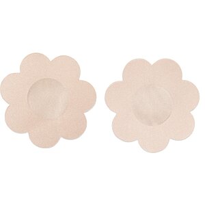 Cloth Nipple Cover 6 Perechi Thumb 1