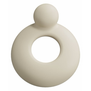 Lovense Spinel Mini – Reîncărcabilă, 5 Împingeri, 7 Vibrații Thumb 8