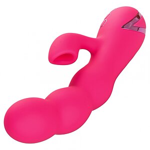 Vibrator Rabbit Oceanside Orgasm Roz Thumb 11