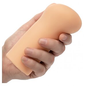 Masturbator Păsărica Fără Limite Thumb 2