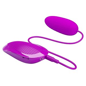 Vibrator Thrusting Functions Egg Mov Thumb 1
