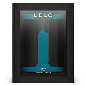 F2S Teal LELO009646 Thumb 1