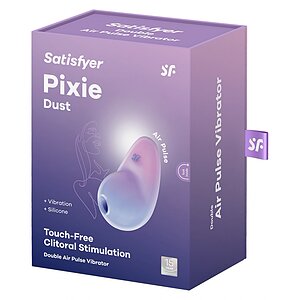 Satisfyer Pixie Dust Multicolor Thumb 6
