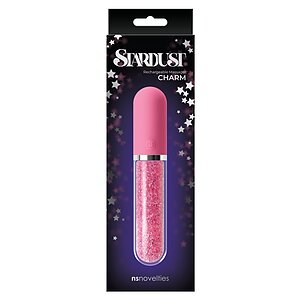 Vibrator Stardust Charm Roz Thumb 1