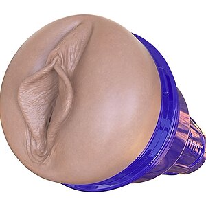 Fleshlight Boost Light Medium Natural Turbo Tech Thumb 10
