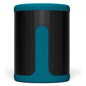 F2S Teal LELO009646 Thumb 9