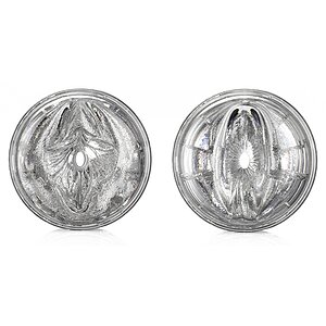 Fleshlight Quickshot Autumn Falls Transparent Thumb 5