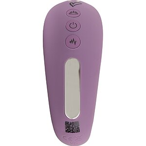 Beau Coeur MIREVA RC Triple — 3 Motoare, Telecomandă Mov Thumb 6