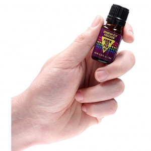 Picături Spanish Fly Afrodisiac Free To Fly 10ml Thumb 1