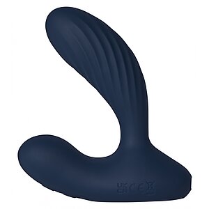 Svakom Vick Neo 2 - Prostată 38°C, 5x5 Moduri Thumb 11