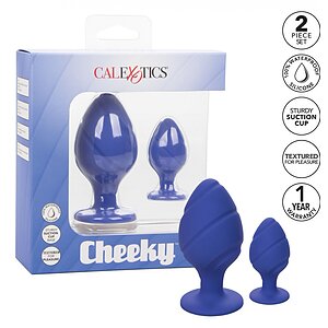 Set 2 Dopuri Anale Cheeky Mov Thumb 7