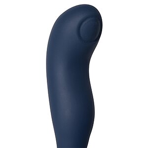 Svakom Iker Neo – Vibrator Prostatic 5+5, Reîncărcabil Thumb 29