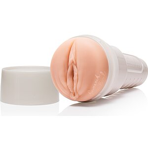 Savannah Bond Fleshlight – Texturi Real-Feel, Discret Thumb 2