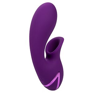 Huntington Beach Heartbreaker Mov Thumb 3