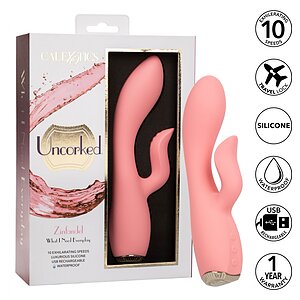 Vibrator Uncorked Zinfandel Roz Thumb 2