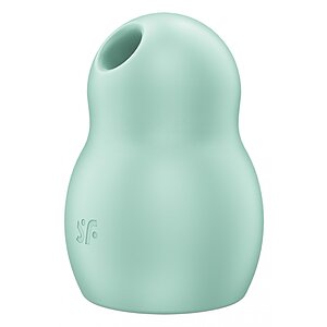 Satisfyer Pro To Go 1 Verde Thumb 3