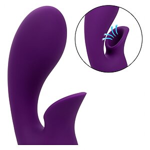 Huntington Beach Heartbreaker Mov Thumb 1