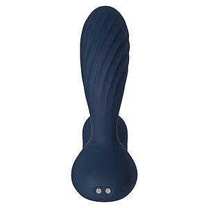 Svakom Vick Neo 2 - Prostată 38°C, 5x5 Moduri Thumb 5