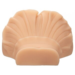 CalExotics Peep Show Girl – Masturbator Ton Deschis Thumb 5