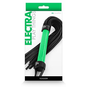 Bici Electra Verde Thumb 1