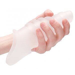 Dong Extension No.21 Transparent Thumb 2