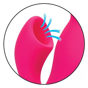 Vibrator Rabbit Oceanside Orgasm Roz Thumb 8