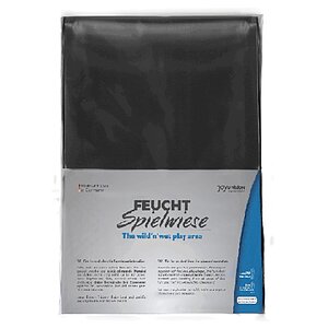 Cearșaf Sexmax 180 X 260 cm Thumb 1