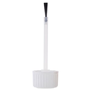 Lichid Ejaculare Prematură China Brush 20 ml Thumb 1