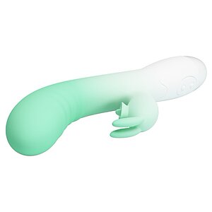 Rabbit Pretty Love Cerberus 30 Moduri Verzi Thumb 6